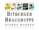 Bitburger_Braugruppe_Logo