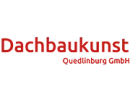Dachbaukunst_Quedlinburg_Logo