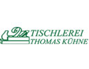 Tischlerei_Kuehne_Logo