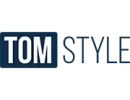 Tom_Style_Logo
