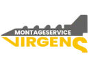 Virgens_Montageservice_Logo