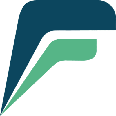 Logo der Firma Formilo - einer PDF Formular Agentur