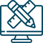icon_formilo_bautagesbericht_desktop-design