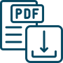 icon_formilo_bautagesbericht_pdf