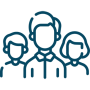icon_formilo_bautagesbericht_team