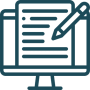 icon_formilo_design