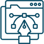 icon_formilo_design_v2