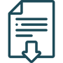 icon_formilo_download