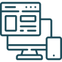 icon_formilo_responsive