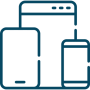 icon_formilo_responsive_v2