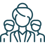 icon_formilo_team