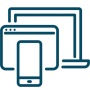 img_formilo_bestellformular_responsive