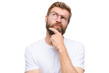 img_formilo_erwachsener_mann_denkt_nach_292707532 img_formilo_erwachsener_mann_denkt_nach_292707532