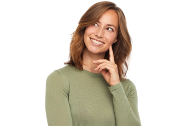 img_formilo_frau_mit_teint_denkt_nach_321224448 img_formilo_frau_mit_teint_denkt_nach_321224448