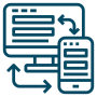 img_formilo_mangelerfassung_responsive