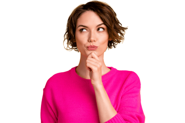 img_formilo_nachdenkliche_frau_in_pinken_shirt_390084479