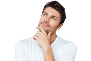 img_formilo_nachdenklicher_junger_mann_118809484