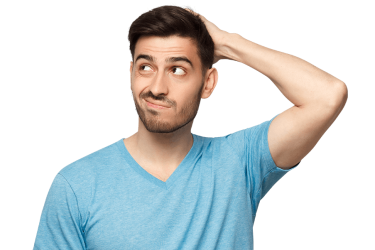 img_formilo_nachdenklicher_mann_in_tshirt_921486351