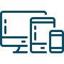 img_formilo_reparaturbericht_responsive
