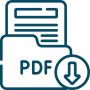 img_formilo_schadensmeldung_pdf