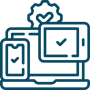 img_formilo_schadensmeldung_responsive