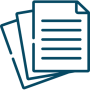 img_formilo_verleihliste_document