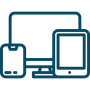 img_formilo_verleihliste_responsive