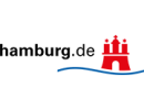 kundenlogos_formilo_0003_hamburg-de-logo