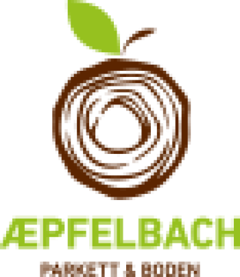 logo-kunde-aepfelbach-parkett-und-boden