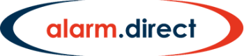 logo-kunde-alarm-direct