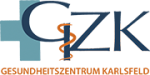 logo-kunde-allgemeinaerzte-im-gzk