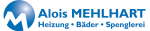 logo-kunde-alois-mehlhart