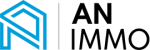 logo-kunde-an-immo