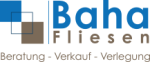 logo-kunde-baha-fliesen