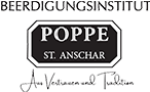 logo-kunde-beerdigungsinstitut-poppe