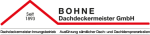 logo-kunde-bohne-dachdeckermeister