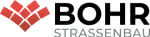 logo-kunde-bohr-strassenbau