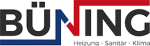 logo-kunde-buening