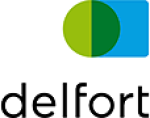 logo-kunde-delfortgroup
