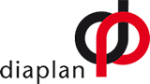 logo-kunde-diaplan