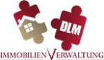 logo-kunde-dlm-immobilien