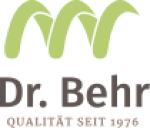 logo-kunde-dr-behr