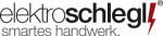 logo-kunde-elektro-schlegl