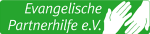 logo-kunde-evangelische-partnerhilfe-ev