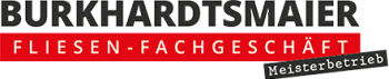 logo-kunde-fliesen-burkhardtsmaier