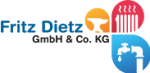 logo-kunde-fritz-dietz