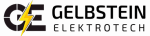logo-kunde-gelbstein-elektrotech