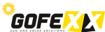 logo-kunde-gofexx