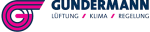 logo-kunde-gundermann