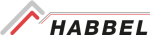 logo-kunde-habbel